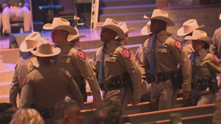 Indiana Trooper Family Murder Case, Where Is David Camm Today? Update