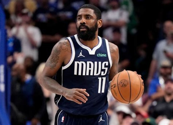 Irving