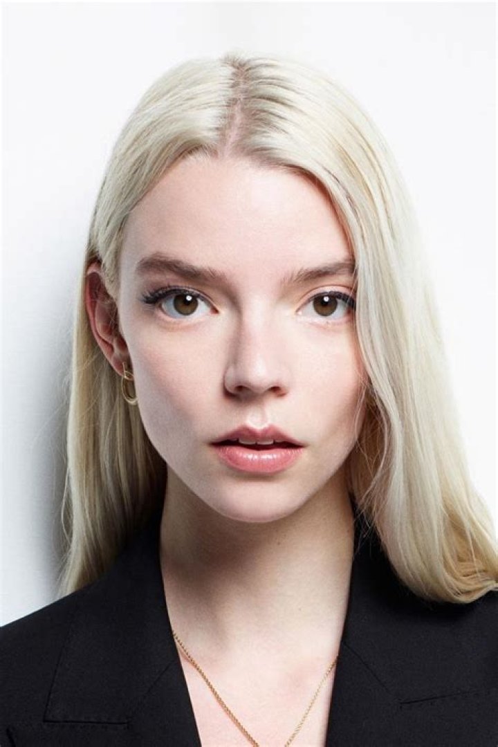 Is Anya Taylor Joy Gay? Everything On Her Sexuality And Boyfriend History