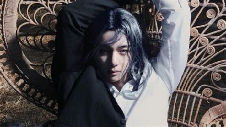 Is BTS Kim Taehyung Dead Or Alive? Death Hoax – What Really Happened?