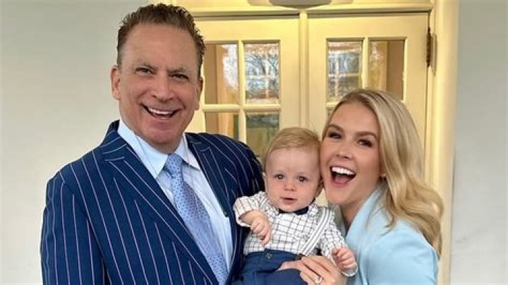 Is Caroline Heldman Married, Who is Her Husband or Partner? What is Her Net Worth