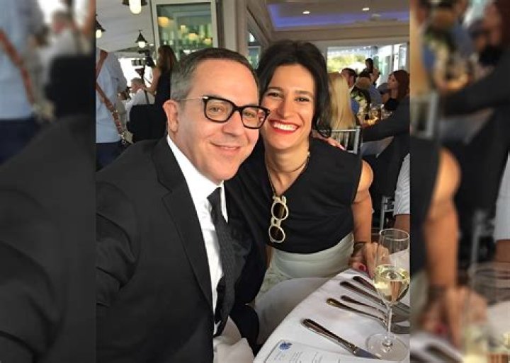 Is Greg Gutfeld Gay? Details On The Sexulaity Of The Television Host