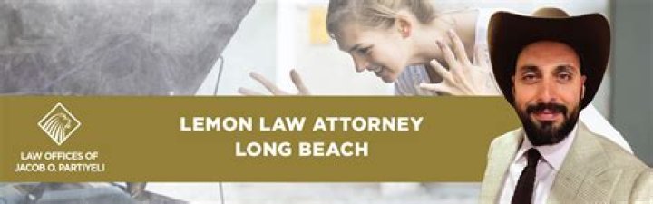 Is Greg Jacob Jewish? Attorney Religion And Family Background Info Amid Jan 6 Hearings