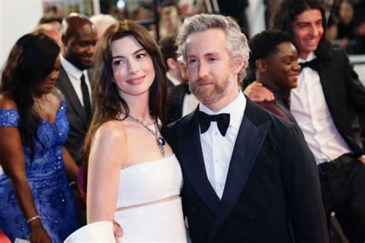 Is Jenny Hill From BBC Married? Husband Name And Identity Exposed
