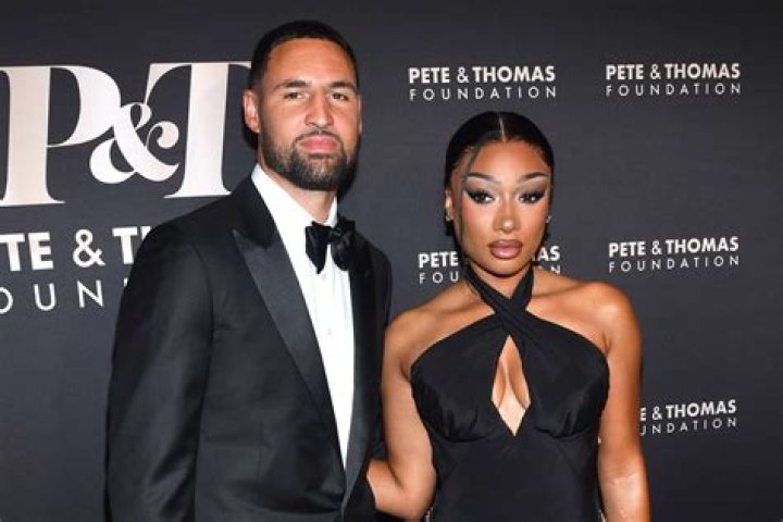 Is Klay Thompson Married? The Truth About His Love Life