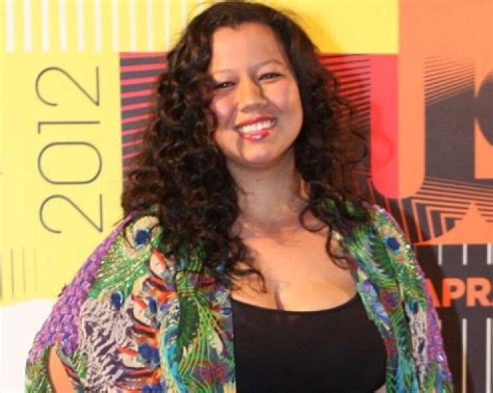Is Mahalia Barnes Pregnant? Everything To Know About The Australian Singer