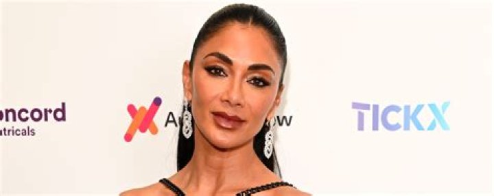 Is Nicole Scherzinger Samoan? The Masked Singer Judge & Her Roots Explained