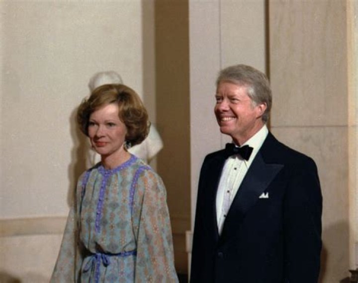 Is Scoey Mitchell’s wife still alive?