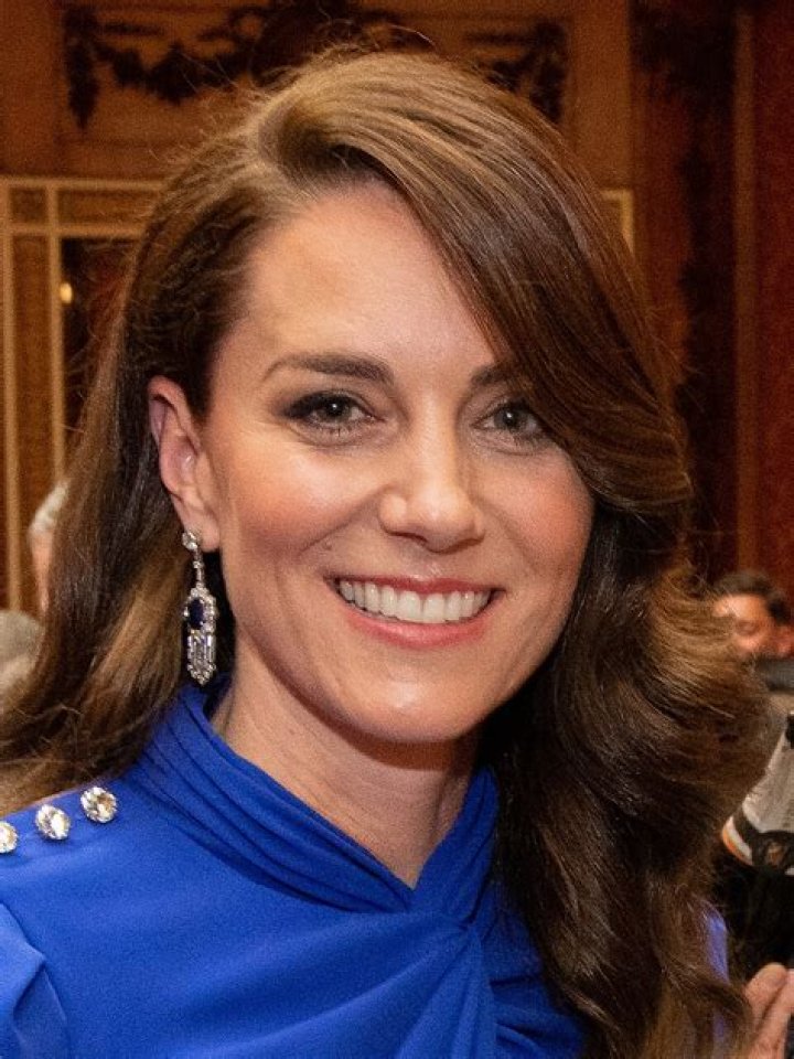 Is Tuppence Middleton Related To Kate Middleton? Wiki, Biography, Husband, Net Worth, Instagram