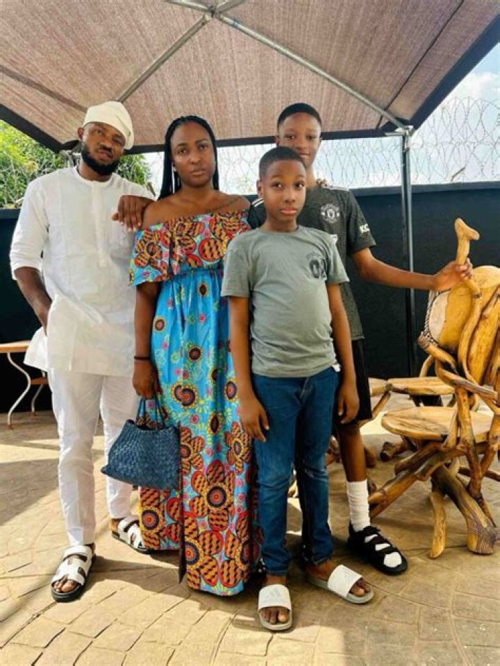 Isaac Okoro Biography, Height, Age, Instagram, Girlfriend, Salary, and Net Worth
