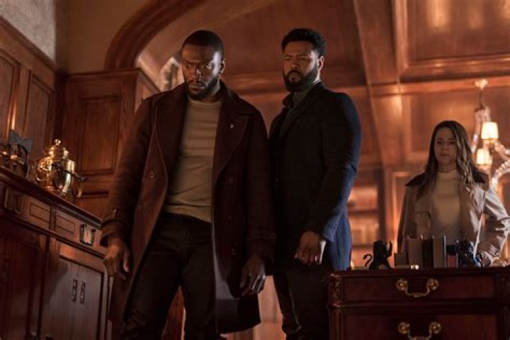Isaiah Mustafa Bio, Wiki, Age, Height, Lisa Mitchell, Daughter, Actor, Movies and Net Worth