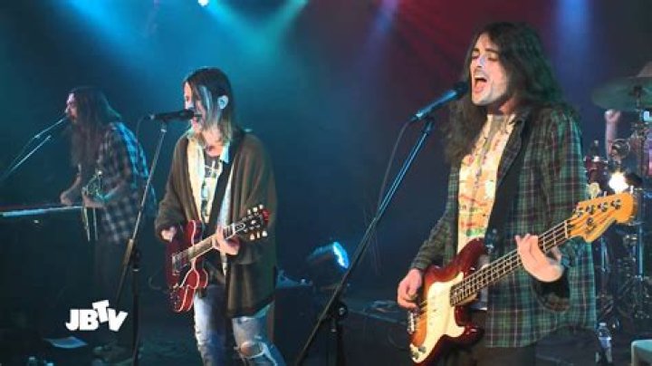 Isaiah Silva: Who Is Frances Bean’s Ex-Husband? Isaiah Silva Net Worth, Age, Wikipedia, Daughter