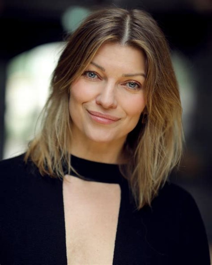 Ivana Miličević Net Worth, Income, Salary, Earnings, Biography