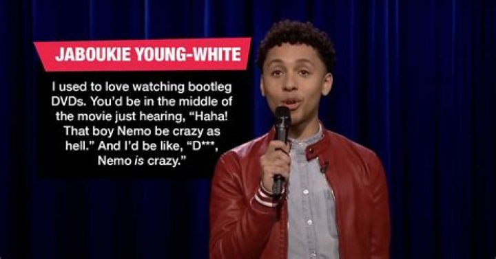 Jaboukie Young-white Age, Wikipedia, Biography, Height, Weight, Net Worth and more