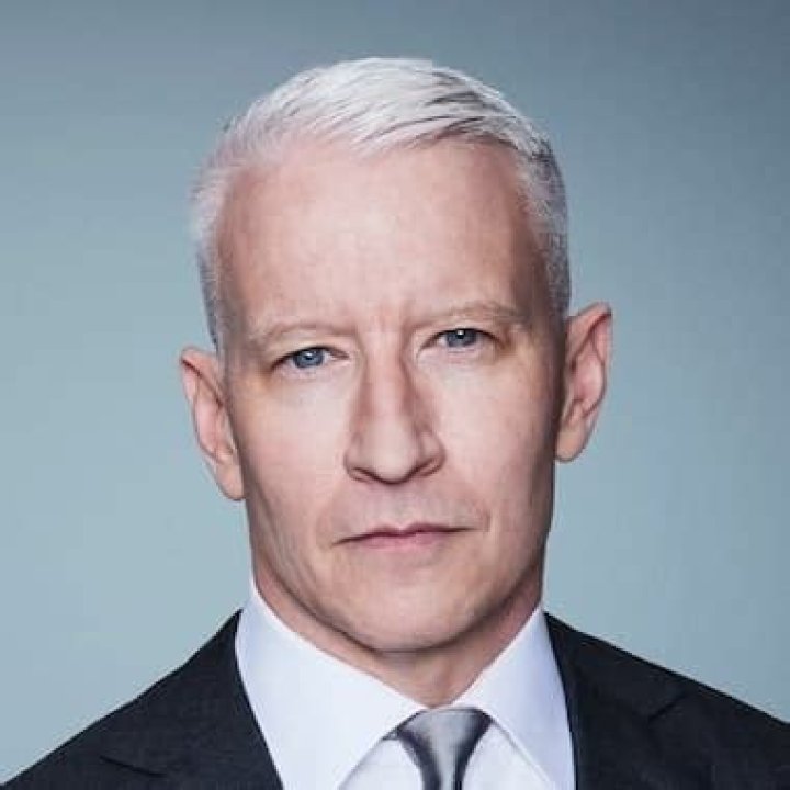 Jackie Bensen NBC4 Husband, Married, Net Worth, Age, Height, Kids, Bio
