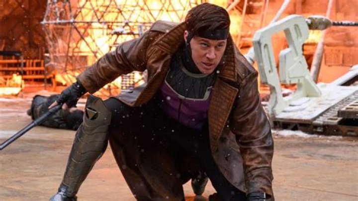Jacob Fortune Lloyd: Facts on The Queen’s Gambit Actor
