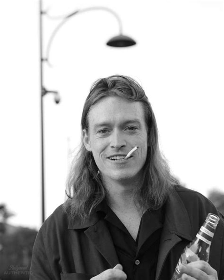 Jacob Landry net worth, age, height, wife, girlfriend, kids, biography, wiki