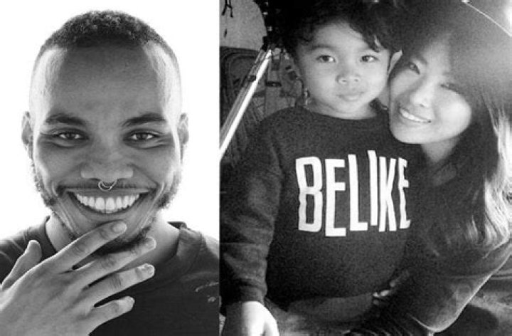 Jae Lin – Bio, Family, Everything About Anderson Paak’s Wife