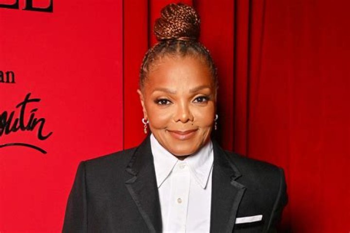 Janet Jackson Net Worth: How much is Janet Jackson net worth is? What kind of car does Janet Jackson Drive?