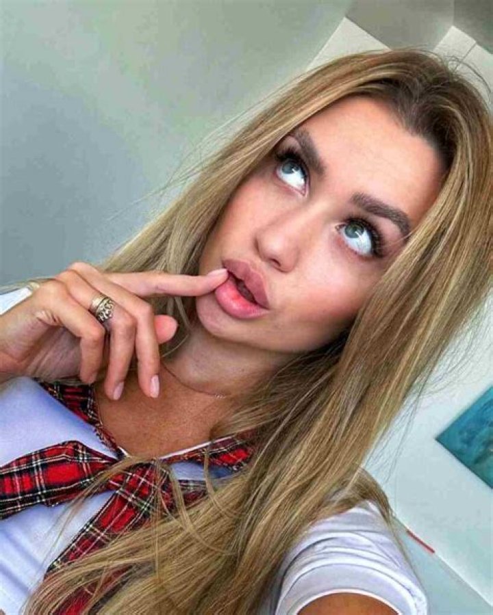 Janice Joostema Height, Weight, Net Worth, Age, Birthday, Wikipedia, Who, Nationality, Biography