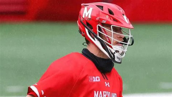 Jared Bernhardt: Everything To Know About Maryland Footballer