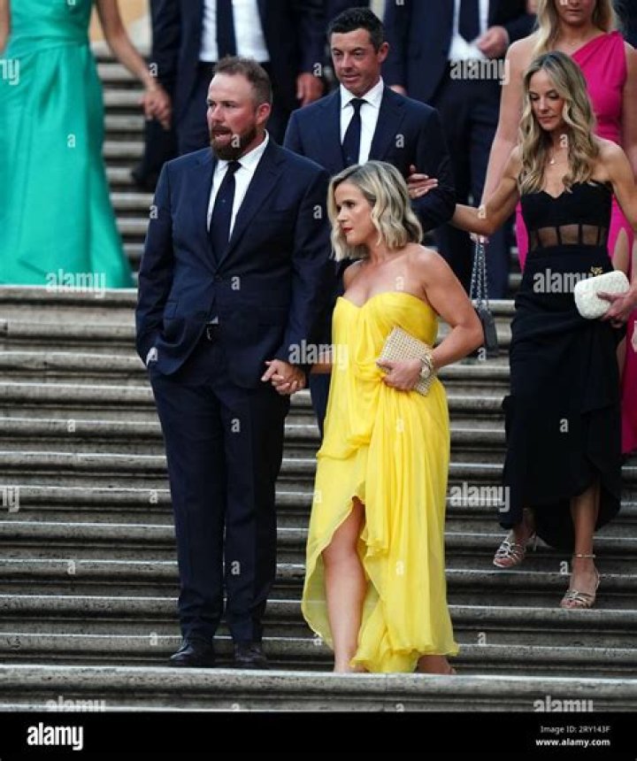Jed Lowrie Wife (Girlfriend) Salary, Age, Wiki, Height – Milessa Lowrie