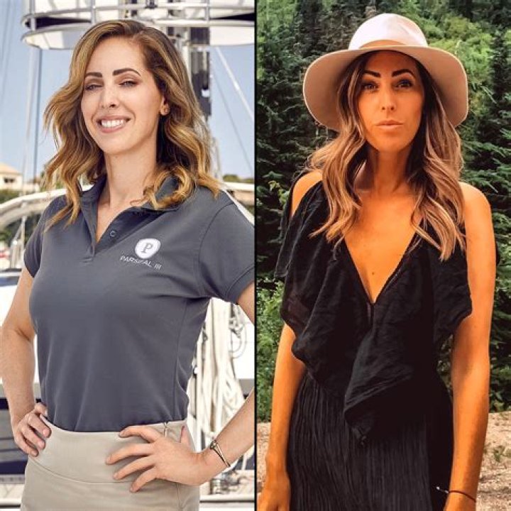 Jenna MacGillivray Wiki, Biography, Age, Dating, Net Worth, Height – Stars Offline