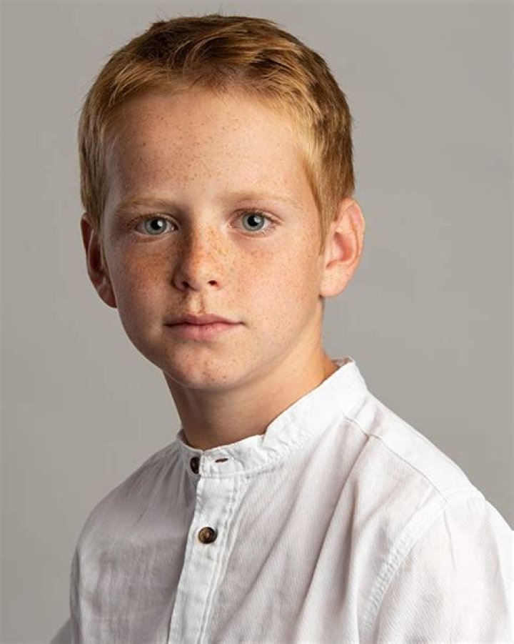 Jesse Filkow
