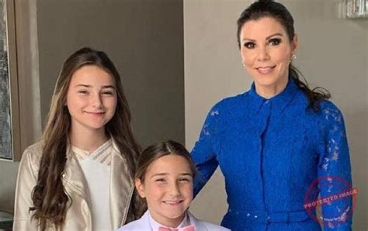 Jessica Barreto Bio, Wiki, Age, Height, Husband, Children, KOAA, Salary, and Net Worth