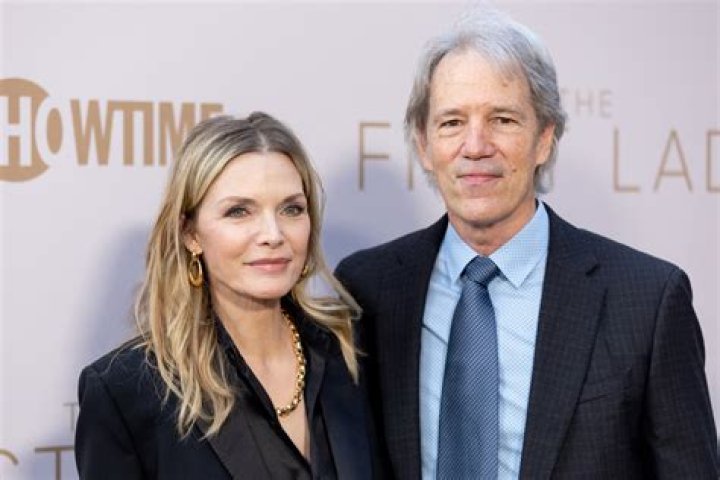 Jim Bellino’s Net Worth, Biography, Career, Awards, Fact and Life Story