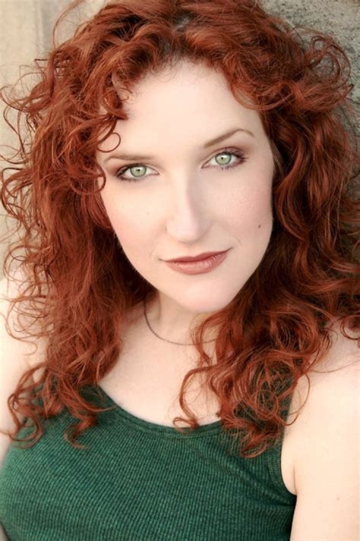 JJ Neward Wikipedia, Age, Biography, Height, Boyfriend, Family, Instagram