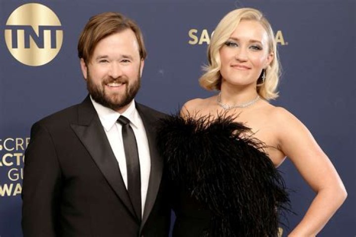 Jo Osmond Age, Wikipedia, Height, Boyfriend, Instagram, Bio