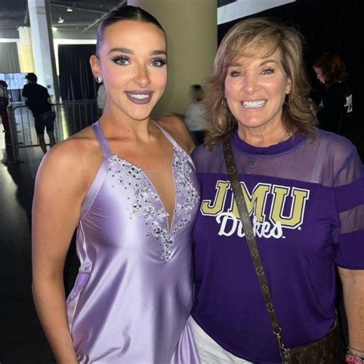 Joan Acocella Husband: Was Joan Acocella Married?