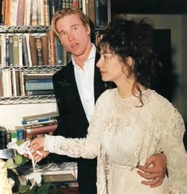 Joanne Whalley (Val Kilmer’s Wife) Bio, Age, Height, Young, Willow, Net Worth, Movies & TV Shows