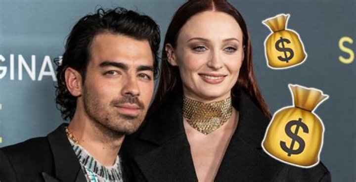 Joe Jonas Net Worth, Income, Salary, Earnings, Biography