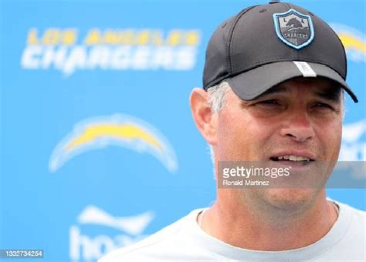 Joe Lombardi Wife: Who is Molly Lombardi?