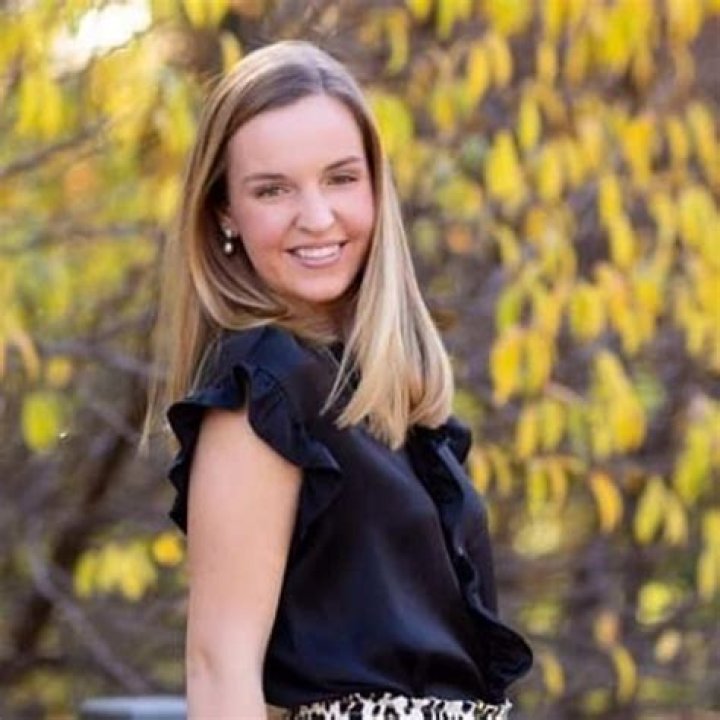 Jordan Ashley Aikman Biography; Net Worth, College, Illness And Lacrosse