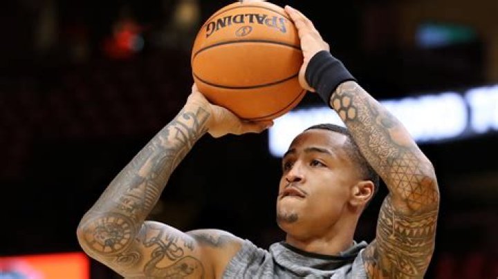 José Zúñiga: Wife, net worth, tattoos, smoking & body facts