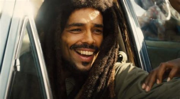 Joseph Marley Net Worth Before Death: How Did Bob Marley Grandson Die?
