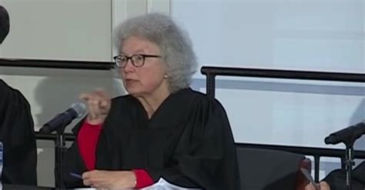 Judge: Chad Readler Wife, Wiki, Biography, Family and Children – 10 Facts To Know About