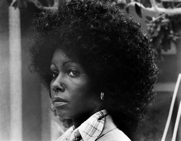 Judy Pace Net Worth, Income, Salary, Earnings, Biography