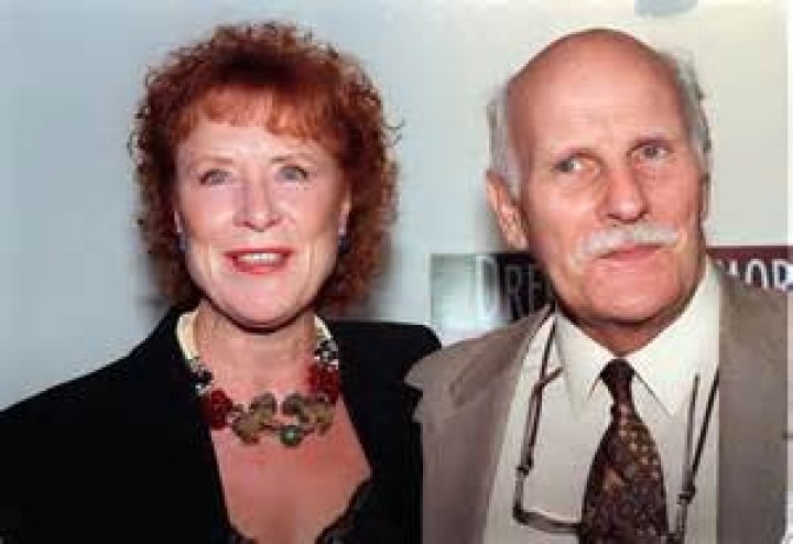 Judy Parfitt Bio, Wiki, Age, Family, Husband, Movies, TV Shows and Net Worth