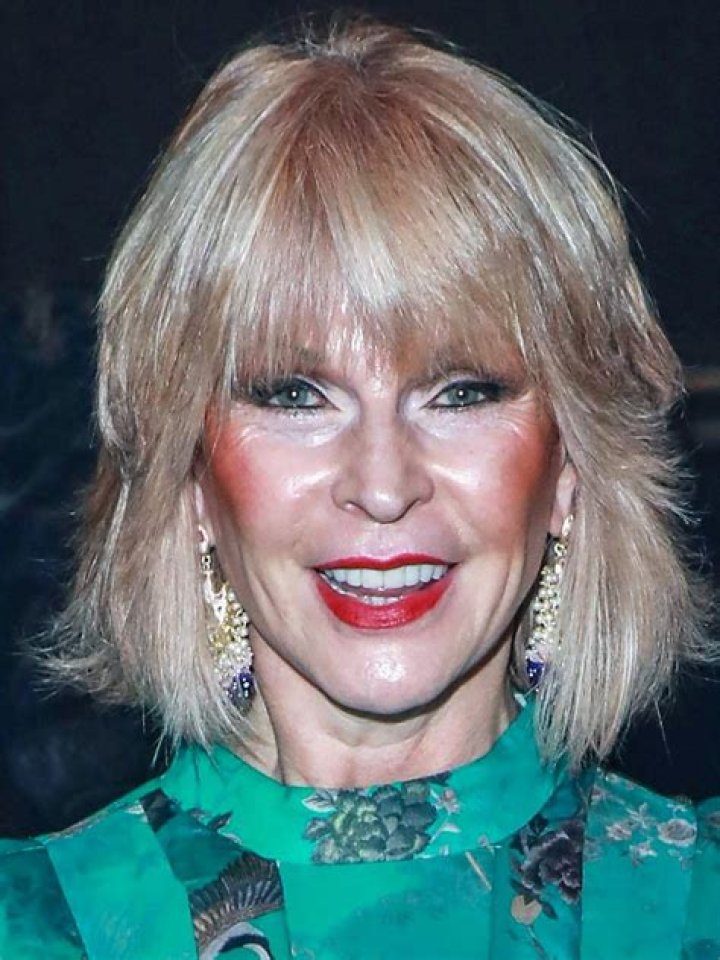 Jules Willcox Wikipedia, Age, Biography, Height, Husband, Instagram
