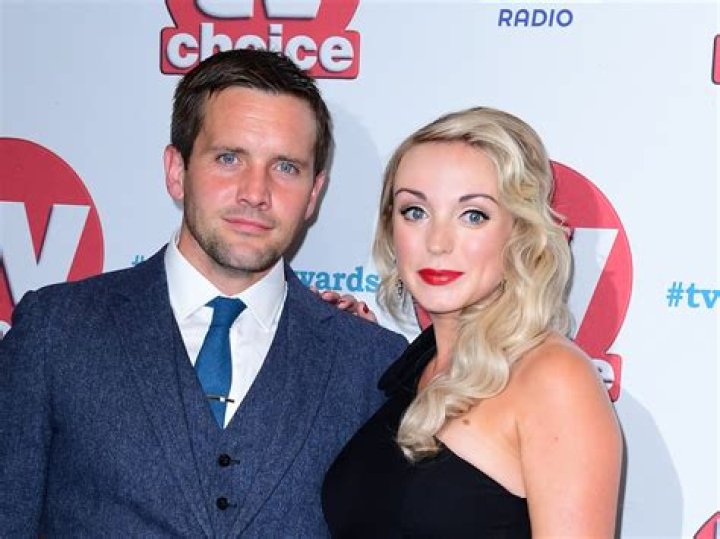 Julia Chatterley Husband: Who Is She Married To? Everything On Measurements, Wiki and Instagram Bio