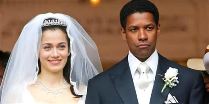 Julianna Farrait Wiki (Frank Lucas Wife) Age, Net Worth, Children, Dead