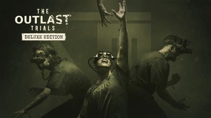 Justin Court From Outlast: Find Him on Instagram!