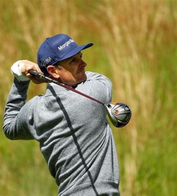 Justin Rose – Bio, Facts, Wiki, Net Worth, Golf Clubs, Affair, Wife, Age, Height, Family, Salary, Nationality, Awards, Ranking, Golf, Swing, Pga