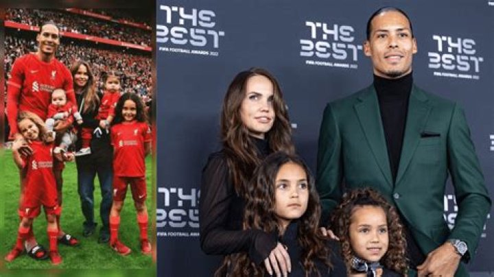 Karim Benzema Wife Religion And Parents Nationality: Does The French Footballer Have Children?