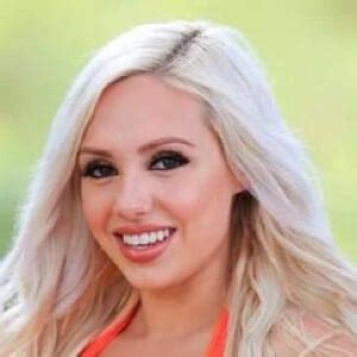 Kariselle Snow From Perfect Match: Age, Height, Birthday & Instagram of the Former Sexy Beasts Cast!