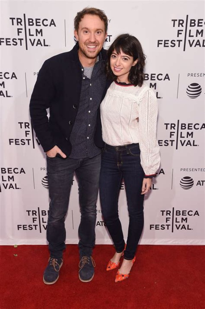 Kate Micucci Bio, Wiki, Age, Height, Married, Ukulele, Movies, Tv-Shows, and Net Worth.